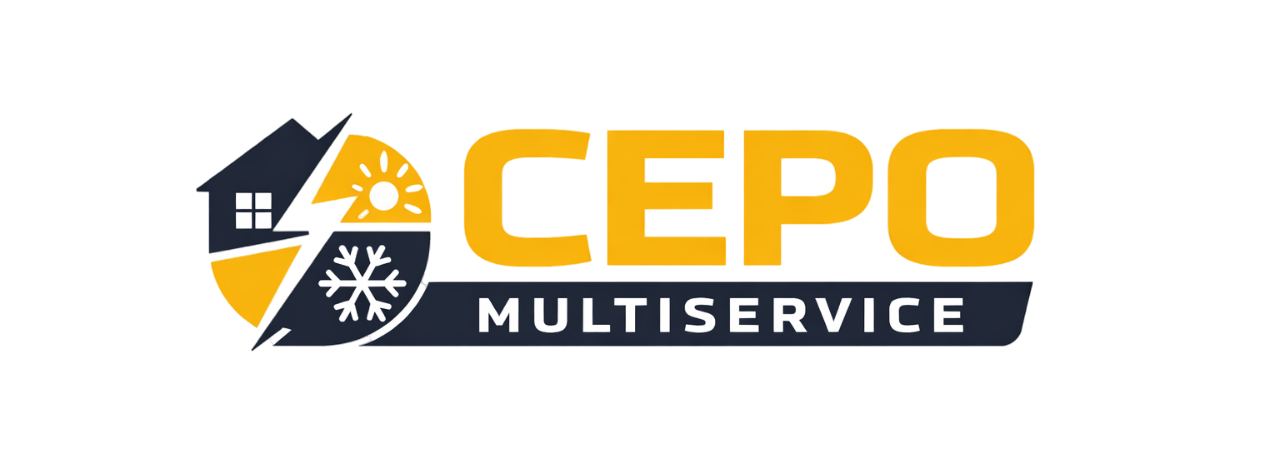 ChatGPT Image Feb 20, 2026, 11_05_20 AM-Photoroom